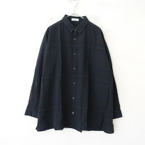 楽天市場】プランテーション 中古の通販