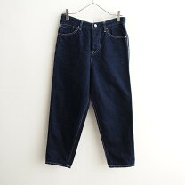 楽天市場】mina perhonen alwaysの通販