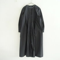 楽天市場】ミナ ペルホネン 古着 ワンピースの通販 