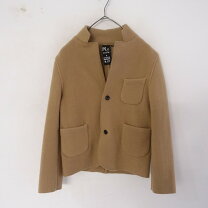 楽天市場】オールドマンズテーラー ジャケットの通販