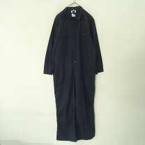 楽天市場】Yarmo ジャンプスーツの通販