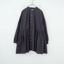 楽天市場】ikkuna suzuki takayuki（シャツ・ブラウス｜トップス