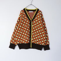 楽天市場】muveil 中古（カーディガン・ボレロ｜トップス  