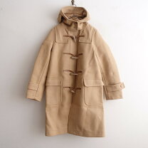 楽天市場】MACKINTOSH ダッフルコート（レディースファッション）の通販