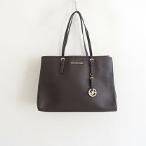 楽天市場】マイケルコース 美品 バッグの通販