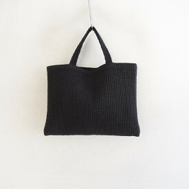 ピオヌンナル pionunnal MILK トートバッグ 【中古】【72A62】