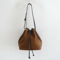 楽天市場】brady calder mini（バッグ・小物・ブランド雑貨）の通販
