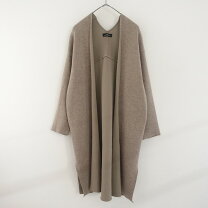 楽天市場】コーディガン（ブランドユナイテッドアローズ グリーン 