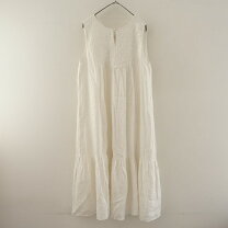 楽天市場】nest robe ノースリーブの通販