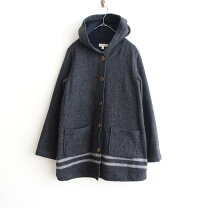 楽天市場】パラスパレス（コート・ジャケット｜レディースファッション 