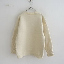 楽天市場】le tricoteur 中古の通販