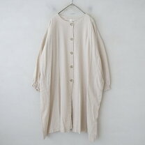 楽天市場】a koloniの通販