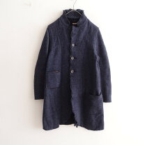 楽天市場】kapital boroの通販