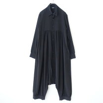 楽天市場】limi feu サロペットの通販