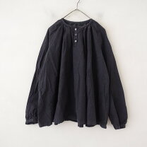 楽天市場】gauze#ガーゼ（シャツ・ブラウス｜トップス）：レディース 