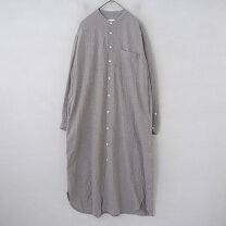 楽天市場】toujours ワンピースの通販