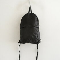 楽天市場】arts&science レザーバックパックの通販