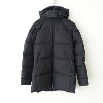 楽天市場】pyrenex lilleの通販