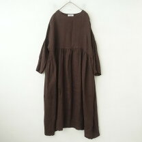 楽天市場】ichi antiquites(イチ アンティークス)（ワンピース 