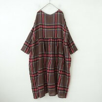 楽天市場】ichi antiquites(イチ アンティークス)（ワンピース 