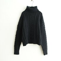 楽天市場】ラルフローレン カシミア タートルの通販