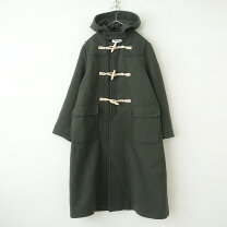 楽天市場】BEAMS BOY コートの通販