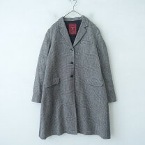 楽天市場】lisette(リゼッタ)（コート・ジャケット｜レディース 