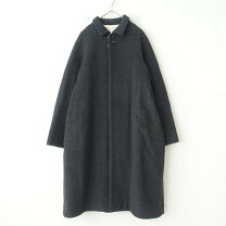 楽天市場】suzukitakayuki スズキ タカユキの通販