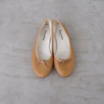 楽天市場】靴 レペット 中古 37の通販
