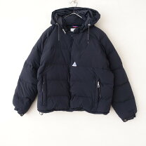 楽天市場】cape heights ナイロンの通販