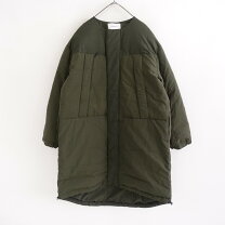 楽天市場】johnbull ダウン（レディースファッション）の通販