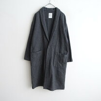 楽天市場】quadro コートの通販