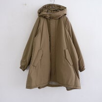 楽天市場】journal standard luxe コートの通販