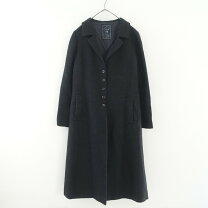 楽天市場】lisette(リゼッタ)（コート・ジャケット｜レディース 