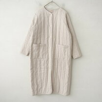 楽天市場】中川政七商店 カーディガン（レディースファッション）の通販