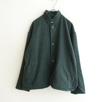 楽天市場】veritecoeur ヴェリテクール 中古（コート・ジャケット 