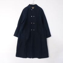 楽天市場】パラスパレス（コート・ジャケット｜レディースファッション 