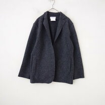 楽天市場】yaeca ジャケットの通販