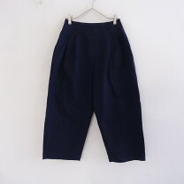 楽天市場】ネストローブ パンツの通販