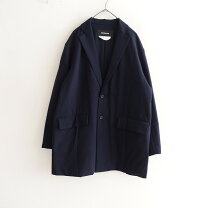 楽天市場】veritecoeur(ヴェリテクール) ジャケットの通販
