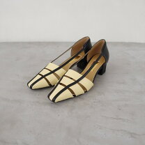 楽天市場】ルタロングリーズ（靴）の通販