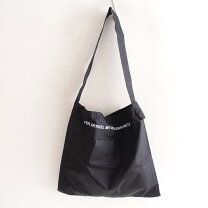 楽天市場】アルテポーヴェラ POVERA（バッグ・小物・ブランド雑貨）の通販