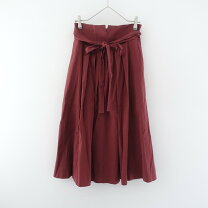 楽天市場】JULIE COGAM pour IENAの通販