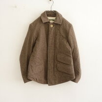 楽天市場】paul harndenの通販