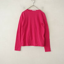 楽天市場】n100 エヌワンハンドレッド（Tシャツ・カットソー｜トップス 