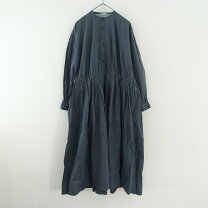 楽天市場】トゥジューTOUJOURSの通販