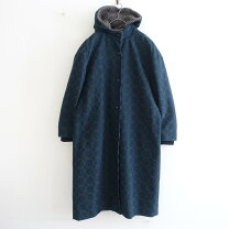 楽天市場】mina perhonen コート（コート・ジャケット｜レディース 