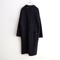 楽天市場】universal utility（レディースファッション）の通販