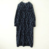 楽天市場】ミナペルホネン ribbonの通販