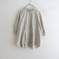 楽天市場】おおかみとふくろう（シャツ・ブラウス｜トップス 